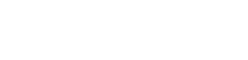 北京京牧安合生物技术有限公司